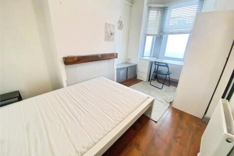 Room 4