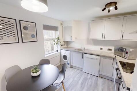 Flat-3-7-Piccadilly-Place-Bath-09162024_100606.jpg