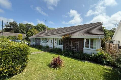 Llanrhystud, SY23 - property photo