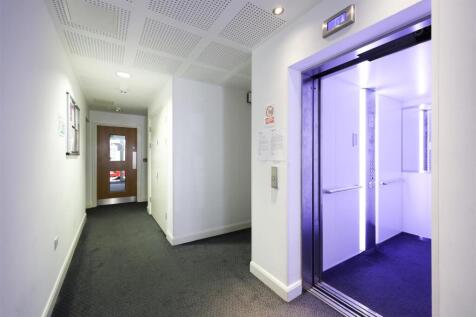 26 Deanery Road 20.JPG