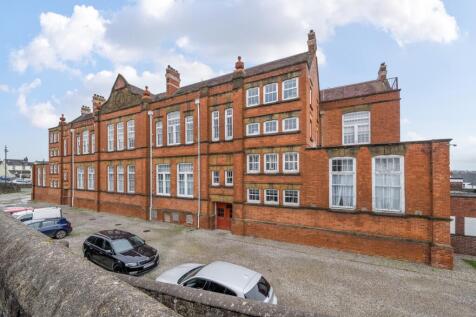 1405487-18-69778ac54e314