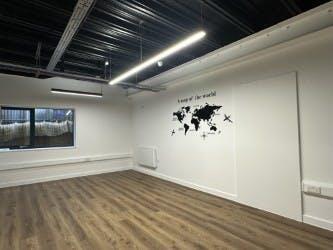 1cdde2df-0a43-419c-a049-55176ca45056.jpg