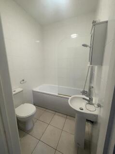 Didcot Road, Poole photo 5