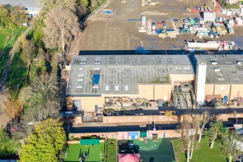 Unit 2 Church Road Leyton 17.jpg