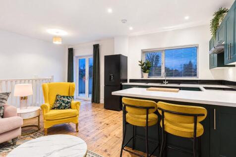 House To Rent