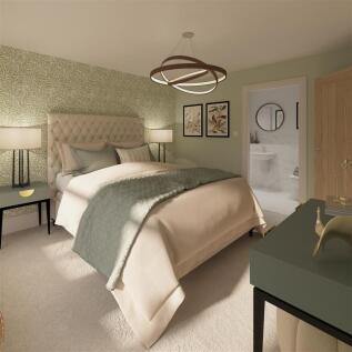 INT_SPIRTFIRE_ASHCOMBE_PLOT240_FF_BED2_STILL_FINAL