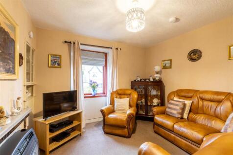 33 Perth Road, Scone-17.jpg