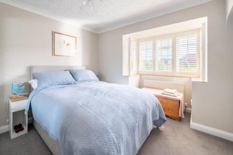 SAP_Holt_21_Hendr...