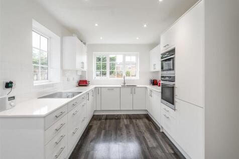 90 Stanbrook Road_6.jpg