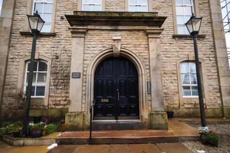 Chapel10.jpg