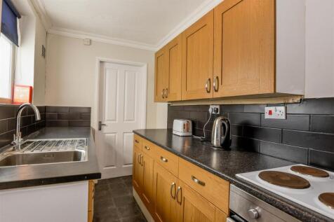 Stamford Street East, Leeman Road, York photo 3