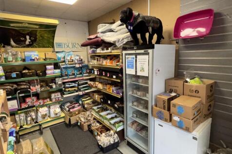 Commercial Property for sale Image 6