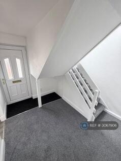 Broomlee Close, Newton Aycliffe, DL5 photo 3