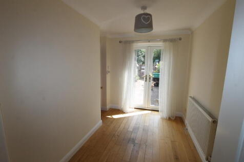 Nelsons Lane, York, North Yorkshire, YO24 photo 4