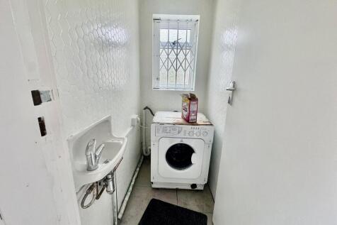 **£135 pppw** 117 Western Boulevard , Nottingham, NG8 photo 5