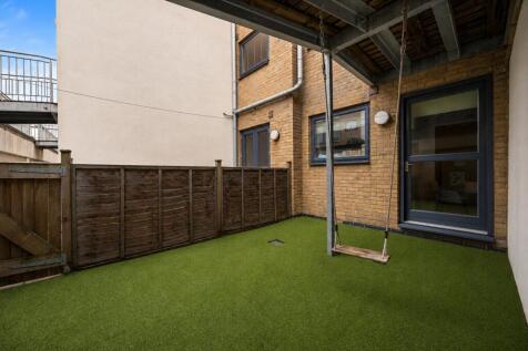 Property Image 12