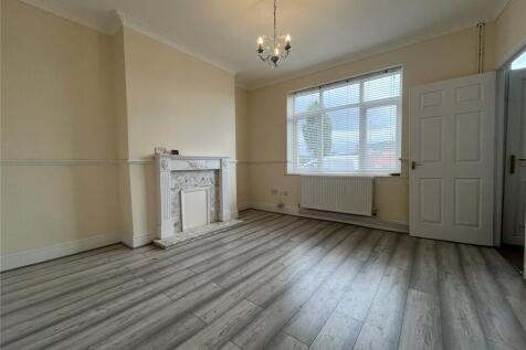 Maude Terrace, St Helens Auckland, DL14 photo 3