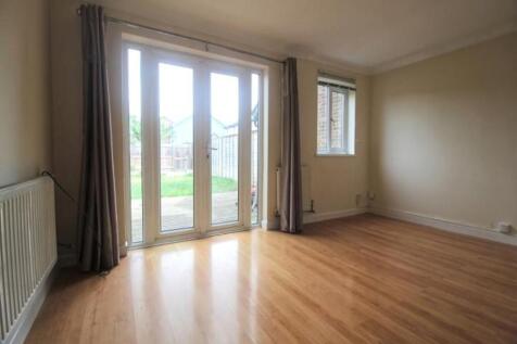 Homestead, Somersham, PE28 photo 3