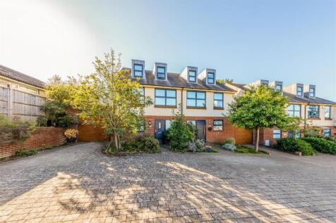 2a Balsdean Road-1.jpg