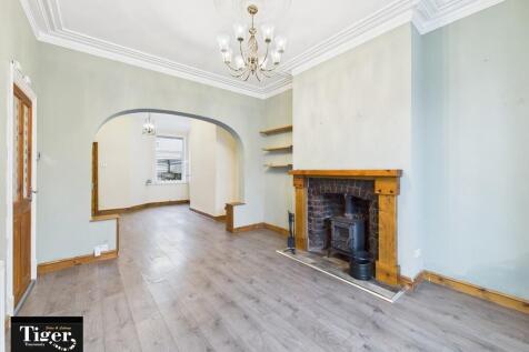 CAM03440G0-PR0470...