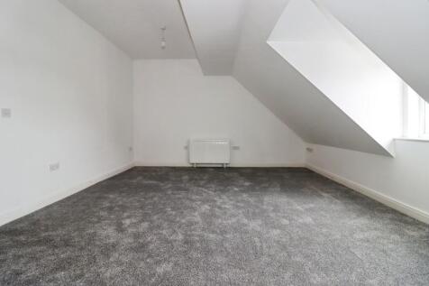 pbox-IMG.jpg