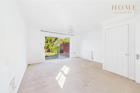 Pickford Way, Abbey Meads, Swindon, SN25 photo 4