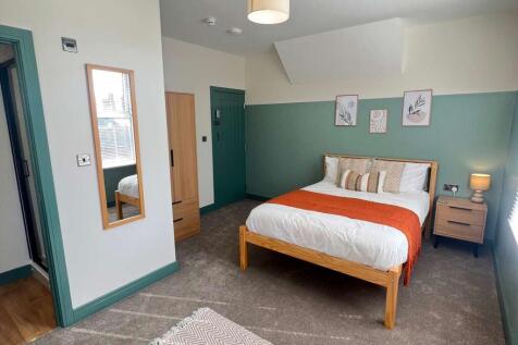 Photo 05-09-2023, 11 14 27.jpg