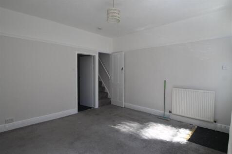 sitting room other side.JPG