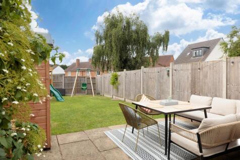 Garden A.jpg