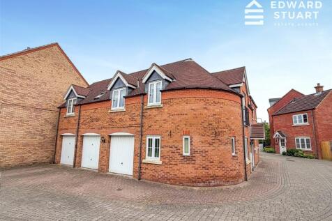 Picture No. 05