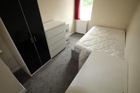 Goring Road, Colchester, Essex photo 4