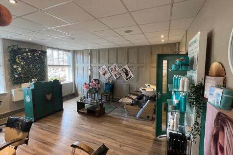 Commercial Property for sale Image 6