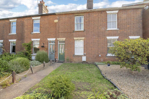 Sold Property Image