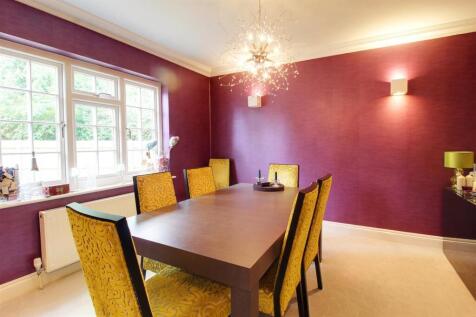 IMG_0130-IMG_0132 copy.jpg