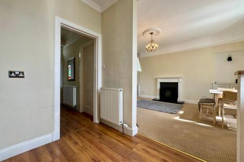 Southview, 32 Glendinning Terrace, Galashiels, TD1 2JW photo 5