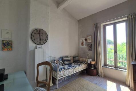 Property Image 30