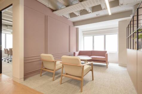 DSC_5588AV Coleman4petersavage.jpg