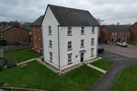 DJI_0773.JPG