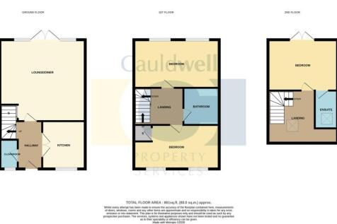 1SomersetWalkBroughtonMiltonKeynesMK107BZ-High.jpg