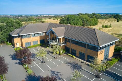 DJI_0576.jpg