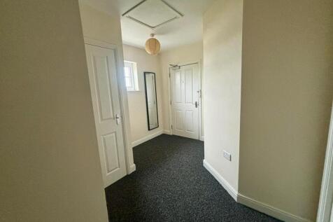 Ivatt House, Blount Close, Crewe, CW1 photo 2