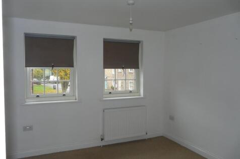 Chapmangate, Pocklington, York, East Riding of Yorkshire, YO42 2AY photo 3