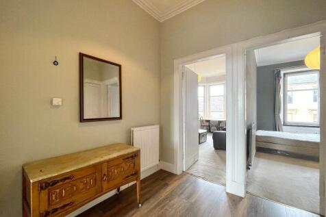 Gardner Street, Partick, Glasgow, G11 photo 3