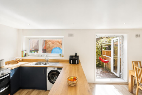 kitchen new.png