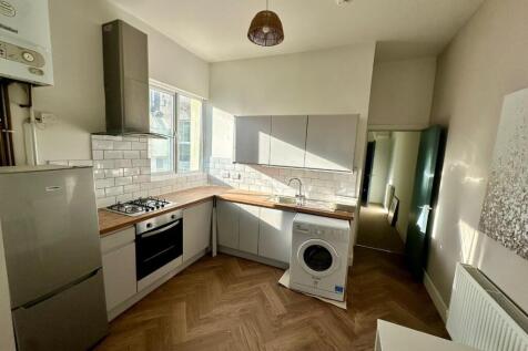 WhatsApp Image 2024-11-25 at 11.21.10.jpeg