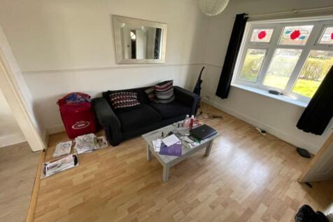 Mitchell Avenue, Canley photo 2