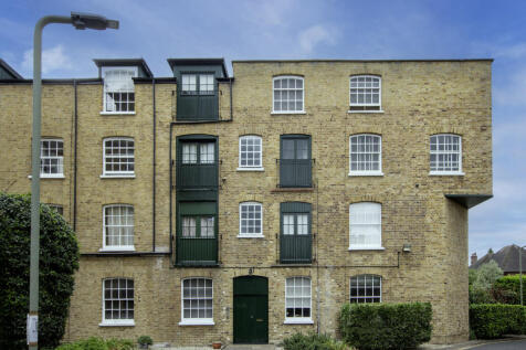 Property Image 15