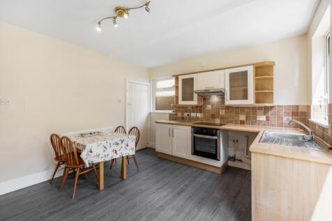 43 Spilsby Road (Fishtoft)-17