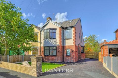 10 Manor Road (33).jpg