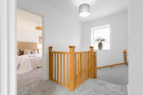 Llanigon, Hay On Wye - Home A - 40.jpg